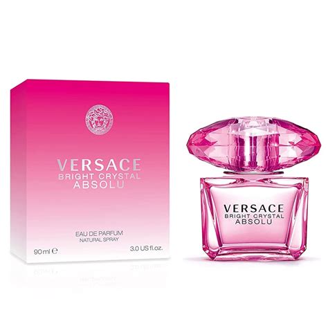 versace bright crystal absolu nuoc hoa|Versace Bright Crystal absolu price.